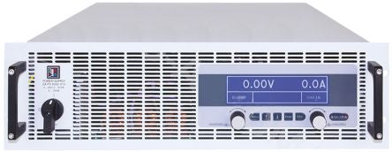 EA Elektro-Automatik 6230353 8067446
