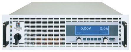 EA Elektro-Automatik 6230251 8067503