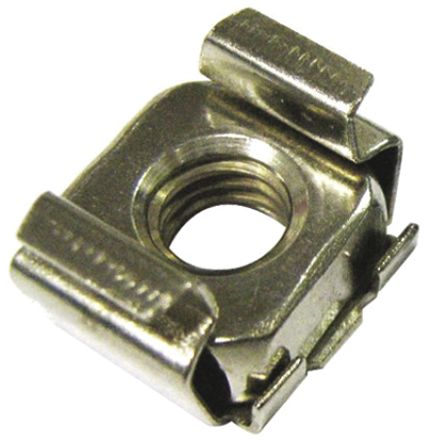 RS PRO  8067761
