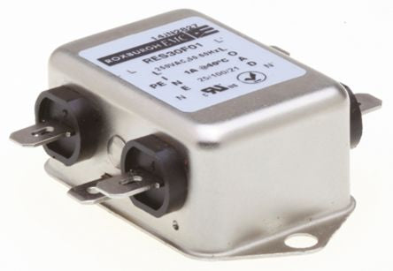 Roxburgh EMC RES30F01 8068158