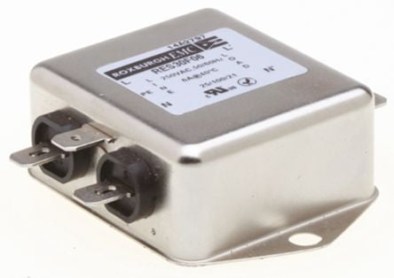 Roxburgh EMC RES30F06 8068161