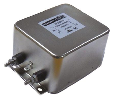 Roxburgh EMC RES80S16 8068237