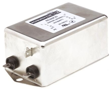 Roxburgh EMC RES90F20 8068259