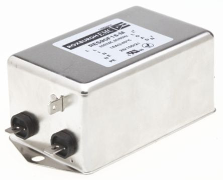 Roxburgh EMC RES90F16-M 8068290