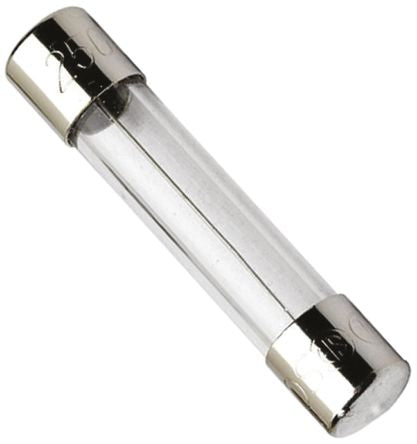 Mersen X090548 8168949