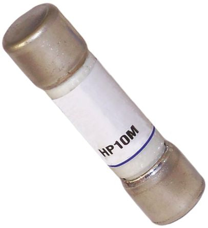 Mersen HP10M12 8068420