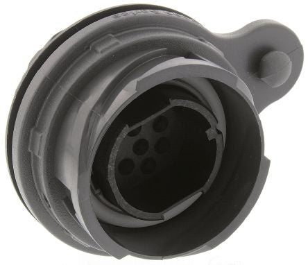 Bulgin PXP7012/32P/CR 8068635