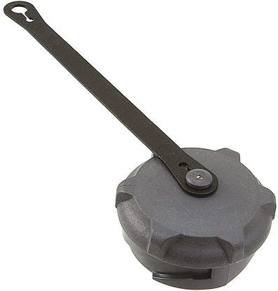 Bulgin PXP7081 8068647