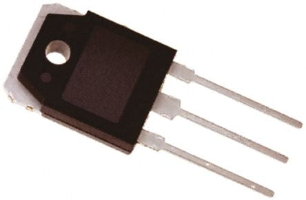 ON Semiconductor FFA40UP35STU 1454379