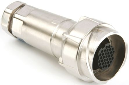 Bulgin PXM7011/32S/CR/0911/SN 8072738