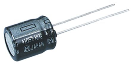 Panasonic ECA-1VHG221B 8073390