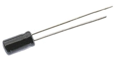 Panasonic ECE-A1AKS101 8073481
