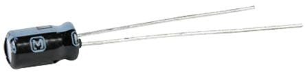 Panasonic ECE-A1VKA470 8073627