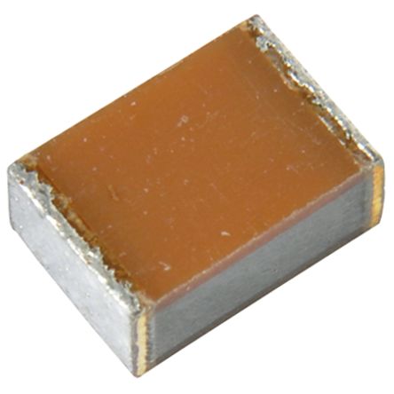 Panasonic ECH-U1104GC9 8073649