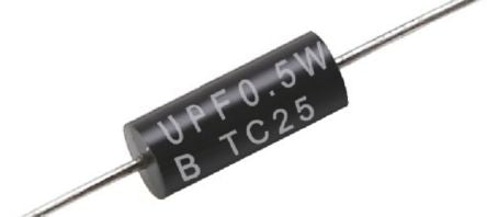 TE Connectivity UPF50B10RV 8073738