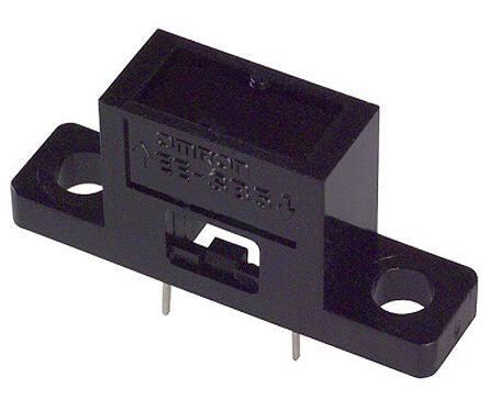 Omron EE-SB5 8073876