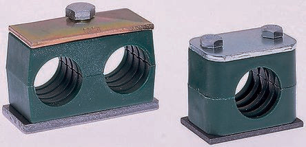 Parker RAP3-215 727604