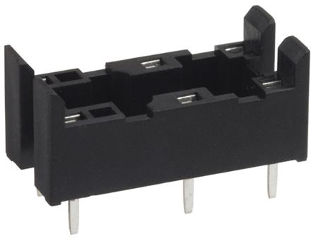 Omron P6B-26P 8073958