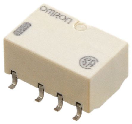 Omron G6K-2F-Y DC3 8074100
