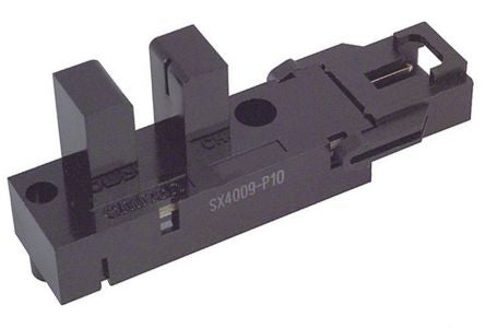 Omron EE-SX4009-P10 8074242