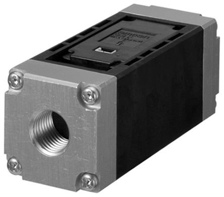 Omron D6F-20A6-000 8074245