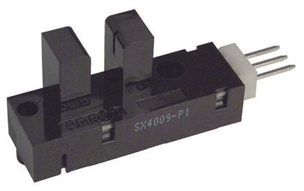 Omron EE-SX4009-P1 8074251
