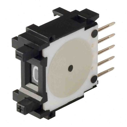 Omron A7CN-206-1 8074327