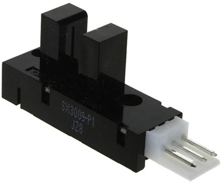 Omron EESX3009P1 8074349