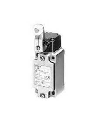 Omron D4B-2A11N 8074431
