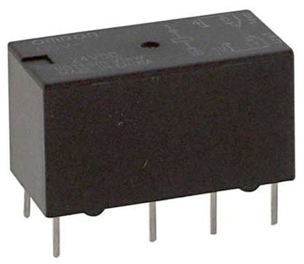 Omron G5V-2-H-DC12 8074523