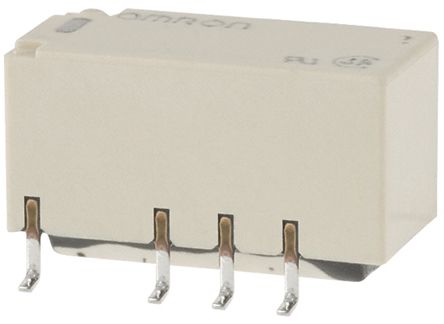 Omron G6S-2F 12DC 8074526