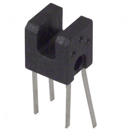 Omron EE-SX1103 8074551