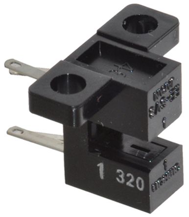 Omron EE-SV3 8074557
