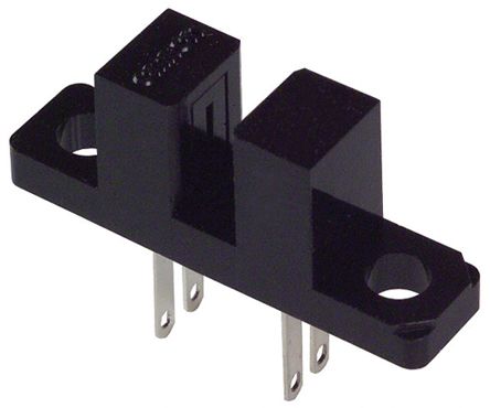 Omron EE-SH3 8074560