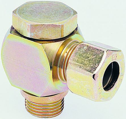 Parker WH12SRCF 110472
