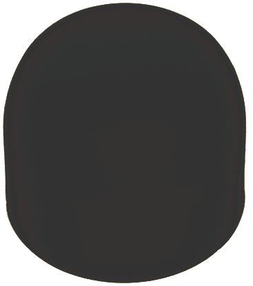 Idec HE9Z-D5B 8077124