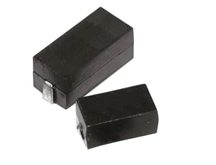 TE Connectivity SMW520RJT 8077446