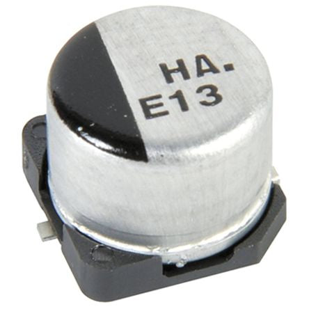 Panasonic EEE-HAC101WAP 8077578