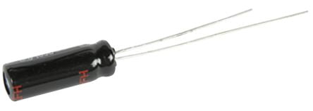 Panasonic EEU-EB2G100 8077663