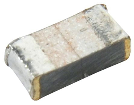 Panasonic ECW-U1102JX5 8077758