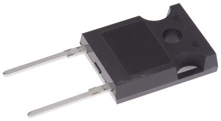 ON Semiconductor ISL9R30120G2 8078733