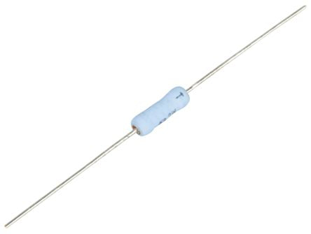 Panasonic ERG-2SJ470 8081101