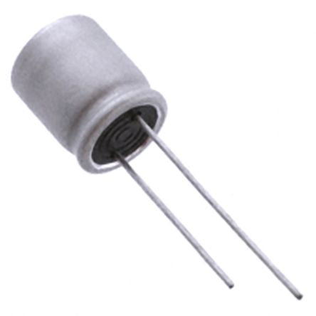 Panasonic 16SEPF1000M+T 1709487