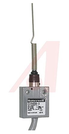 Honeywell 914CE20-9 8082659