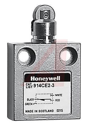 Honeywell 914CE2-3 8082669