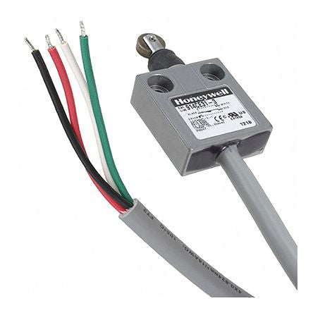 Honeywell 914CE31-3 8082729