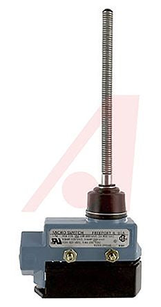 Honeywell BZE6-2RN18 8082750