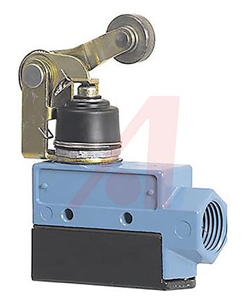 Honeywell BZE6-2RN2 8082754