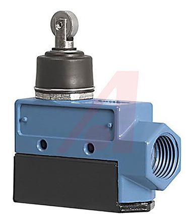 Honeywell BZE6-2RNF3 8082791