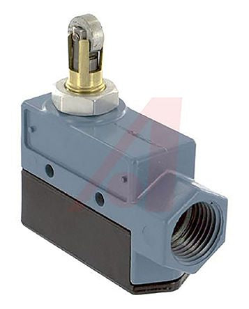 Honeywell BZE6-2RQ9 8082811